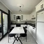 Deepxsuites Διαμέρισμα