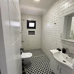 Deepxsuites Διαμέρισμα *